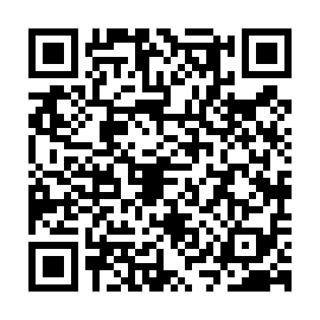 QR code for SYX4195