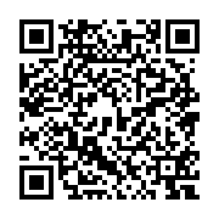QR code for SYX7112