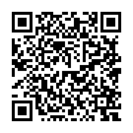 QR code for SYX8073