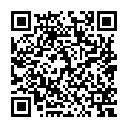 QR code for SYX9167