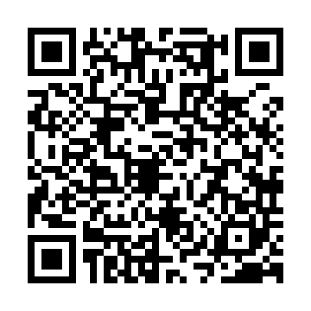 QR code for SYX9403