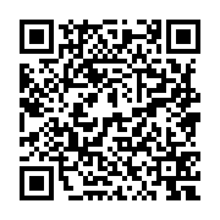 QR code for SYX9753