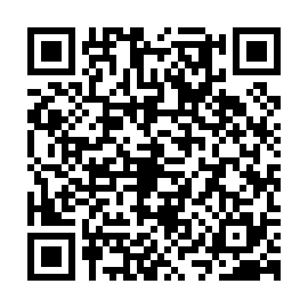 QR code for SYY0356
