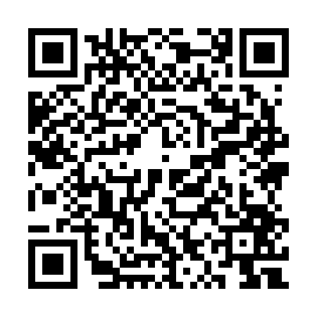 QR code for SYY2471