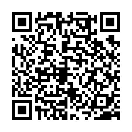 QR code for SYY6392