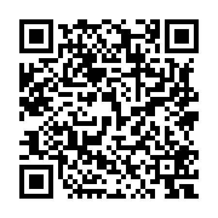 QR code for SYY8095