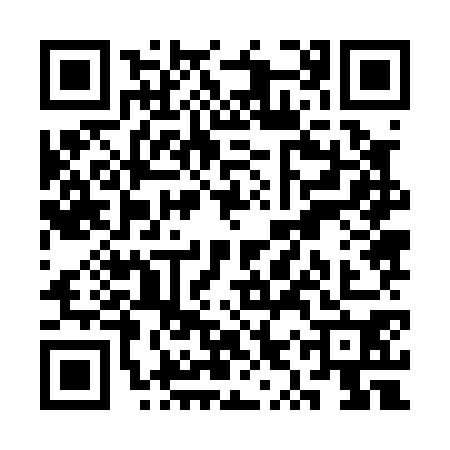 QR code for SYZ0709
