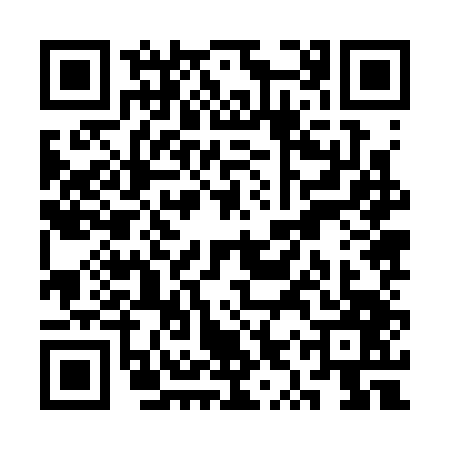QR code for SYZ3475