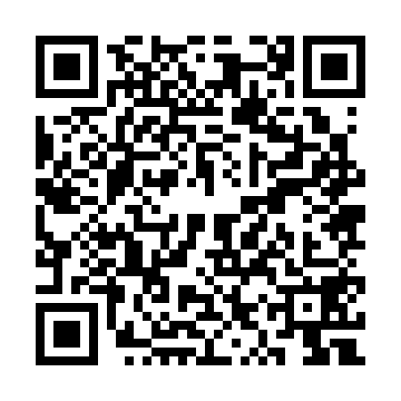 QR code for SYZ3583