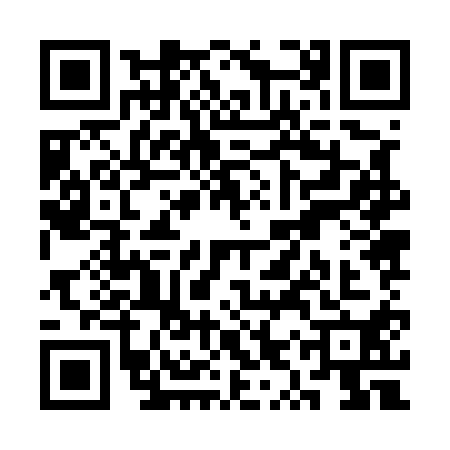 QR code for SYZ5100