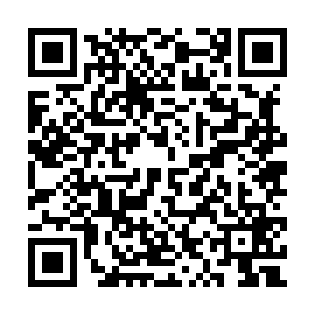 QR code for SYZ8690