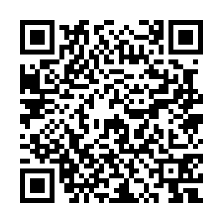 QR code for SZA0704