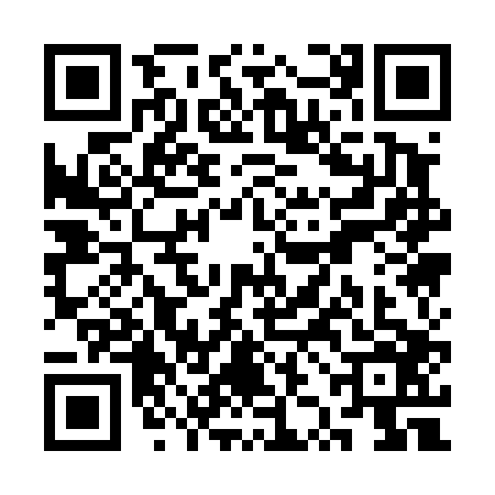 QR code for SZA4065