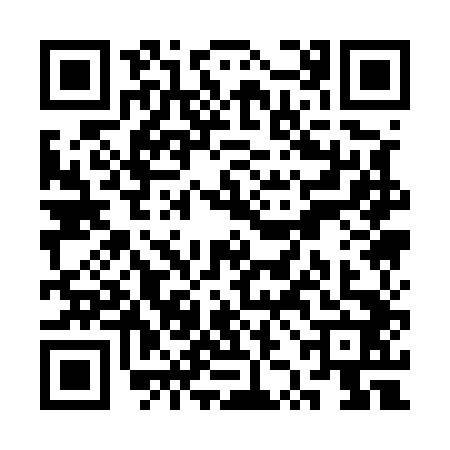 QR code for SZA5424
