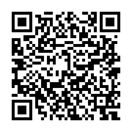 QR code for SZA5927