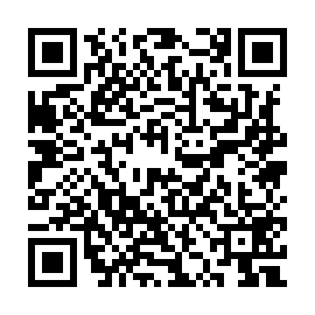QR code for SZA9595