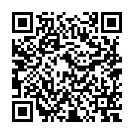 QR code for SZA9953