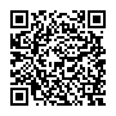 QR code for SZB0827