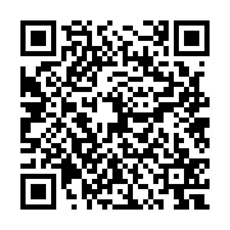 QR code for SZB1373