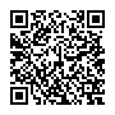 QR code for SZB5249