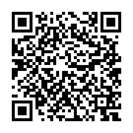 QR code for SZB5623
