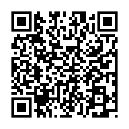 QR code for SZB6386