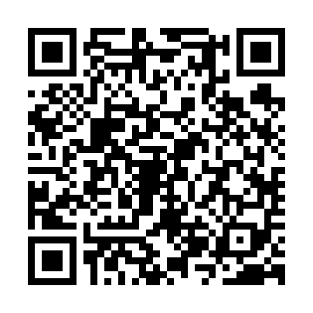 QR code for SZB6590