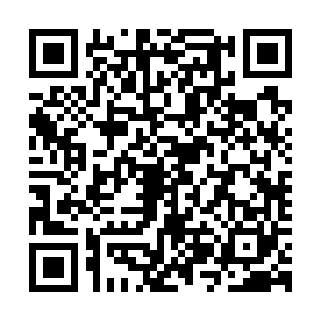 QR code for SZB7607