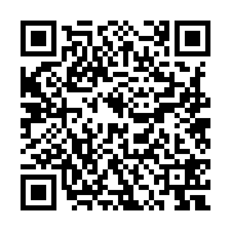 QR code for SZB9280
