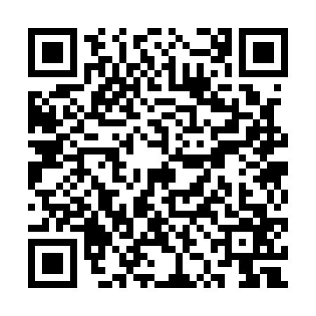 QR code for SZC1663