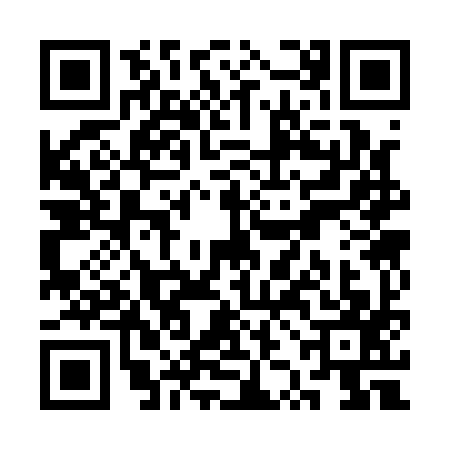 QR code for SZC1977
