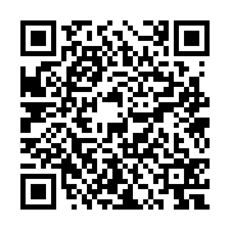 QR code for SZC3361