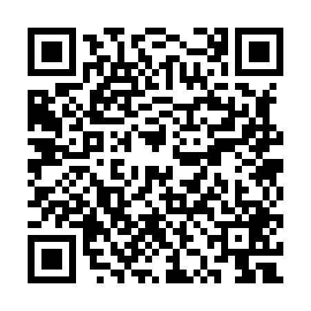 QR code for SZC8494