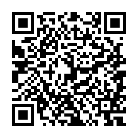 QR code for SZD1852