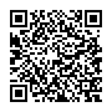 QR code for SZD3728