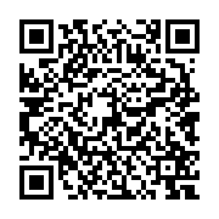 QR code for SZD6270
