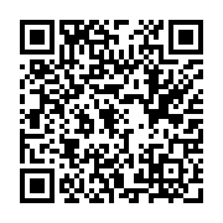 QR code for SZD9202