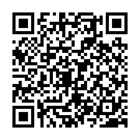 QR code for SZE2304