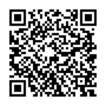 QR code for SZE4028