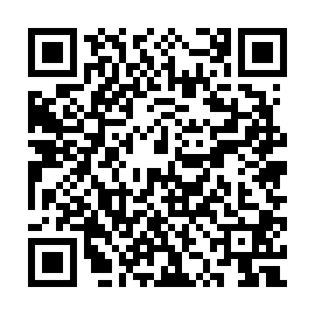 QR code for SZE6008