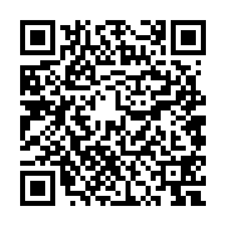 QR code for SZF7186