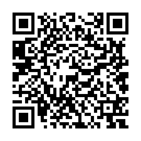 QR code for SZF8207