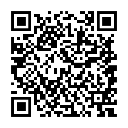 QR code for SZF8919