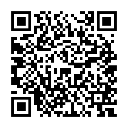 QR code for SZG2418