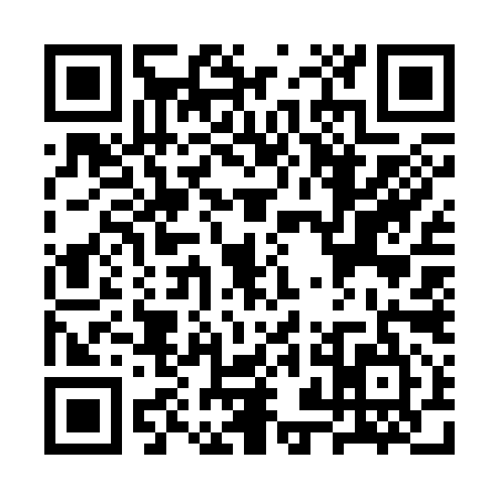 QR code for SZG3957