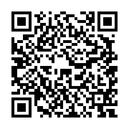 QR code for SZG4942