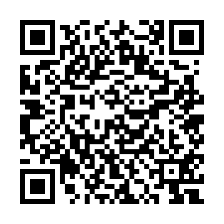 QR code for SZG7110