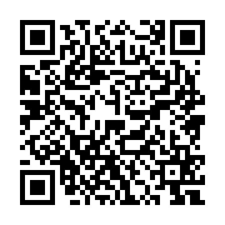 QR code for SZH2655