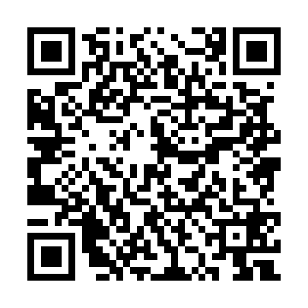 QR code for SZH5689
