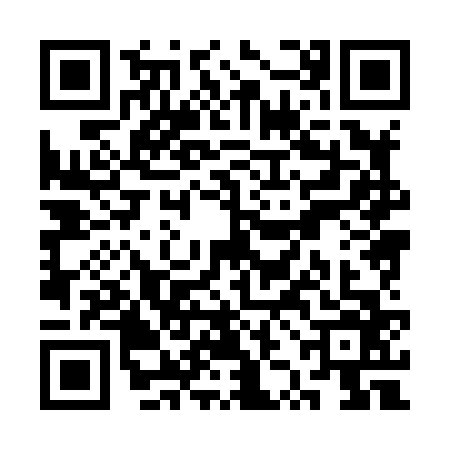 QR code for SZH8663